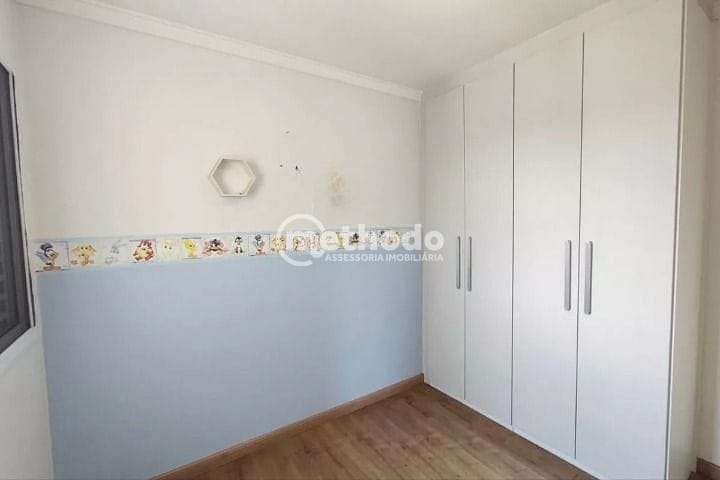 Apartamento, 3 quartos, 83 m² - Foto 25