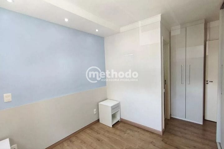 Apartamento, 3 quartos, 83 m² - Foto 22