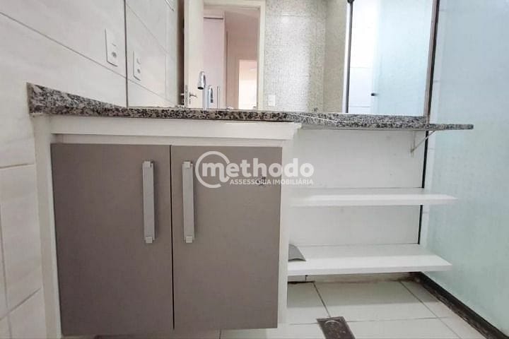 Apartamento, 3 quartos, 83 m² - Foto 20