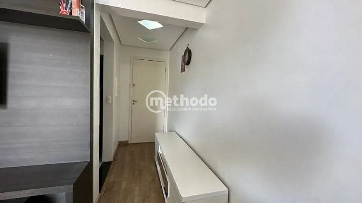Apartamento, 3 quartos, 83 m² - Foto 6