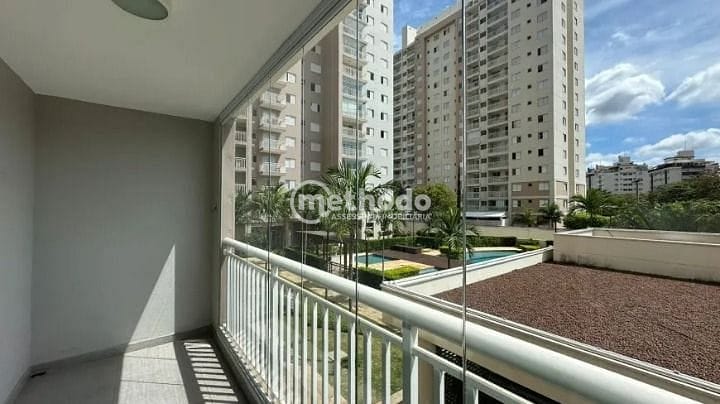 Apartamento, 3 quartos, 83 m² - Foto 12