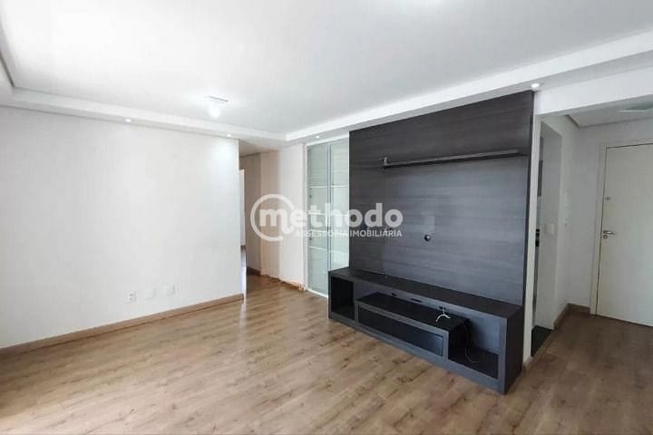 Apartamento, 3 quartos, 83 m² - Foto 3