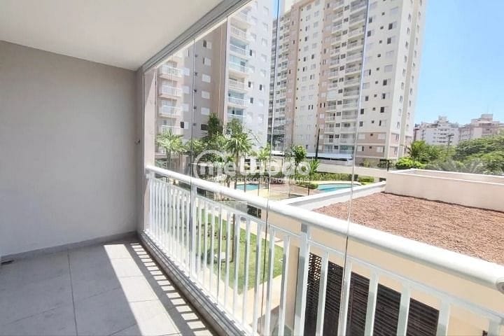 Apartamento, 3 quartos, 83 m² - Foto 5