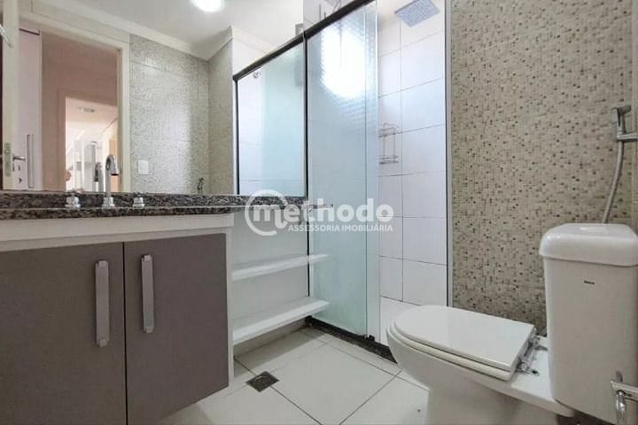 Apartamento, 3 quartos, 83 m² - Foto 30
