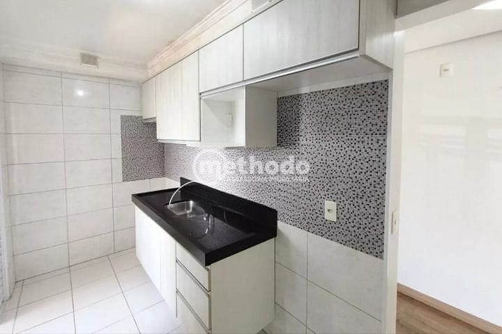 Apartamento, 3 quartos, 83 m² - Foto 19