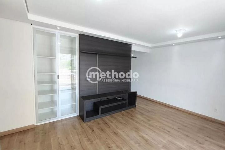 Apartamento, 3 quartos, 83 m² - Foto 2