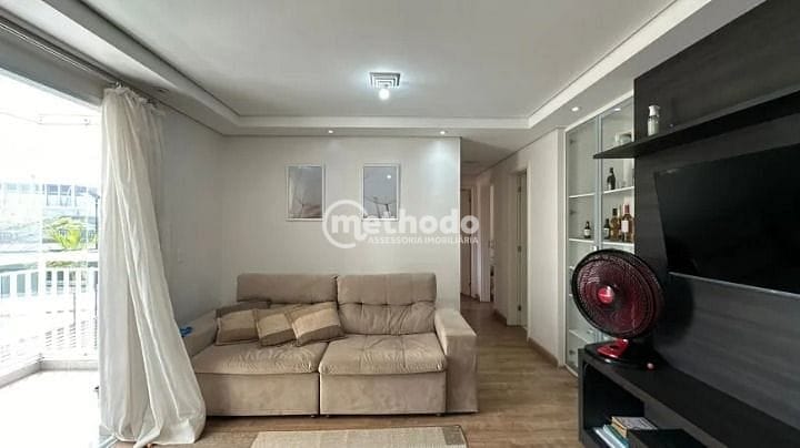 Apartamento, 3 quartos, 83 m² - Foto 13