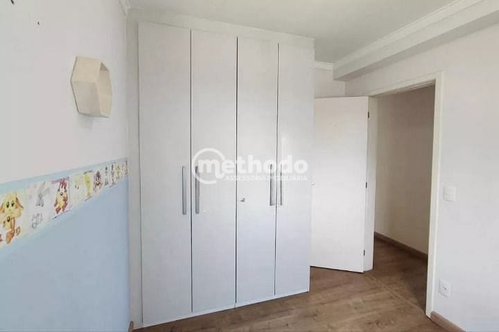 Apartamento, 3 quartos, 83 m² - Foto 23