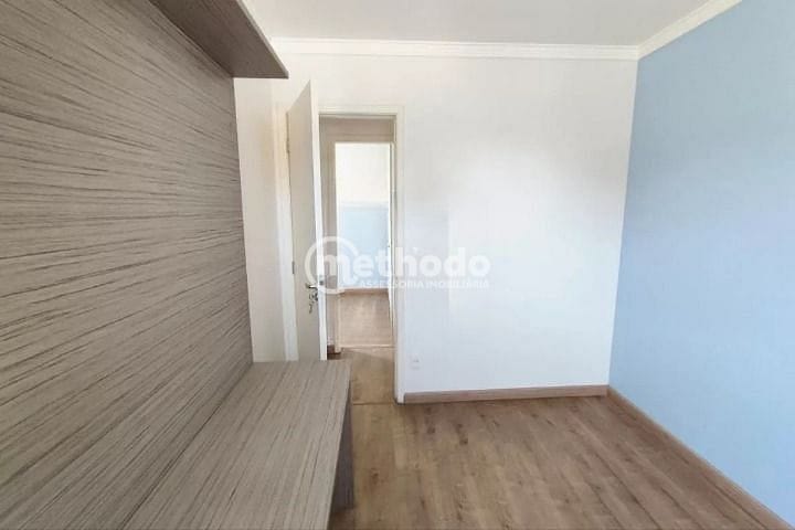 Apartamento, 3 quartos, 83 m² - Foto 27