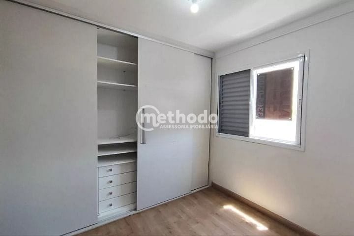 Apartamento, 3 quartos, 83 m² - Foto 24