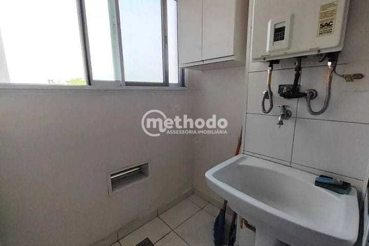 Apartamento, 3 quartos, 83 m² - Foto 31