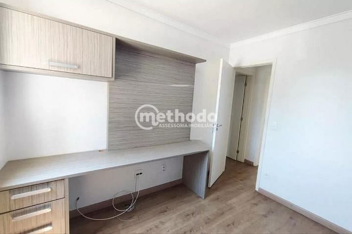 Apartamento, 3 quartos, 83 m² - Foto 26