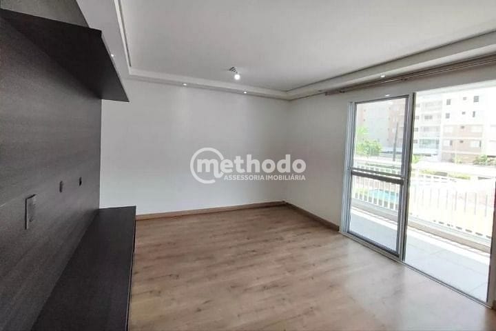 Apartamento, 3 quartos, 83 m² - Foto 4