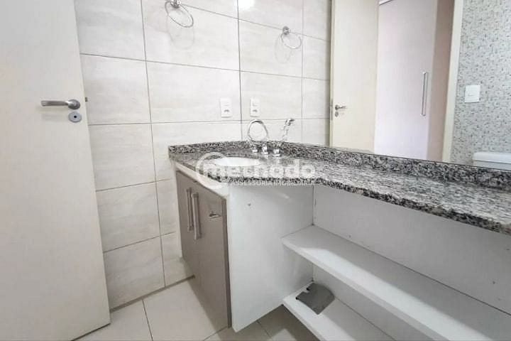 Apartamento, 3 quartos, 83 m² - Foto 28