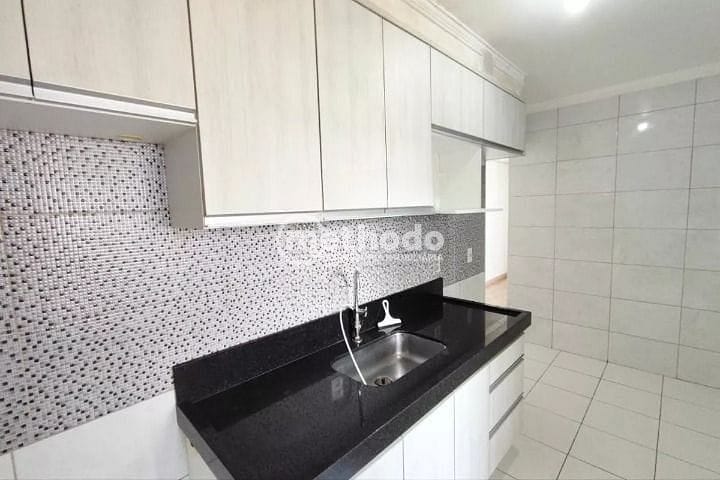 Apartamento, 3 quartos, 83 m² - Foto 17