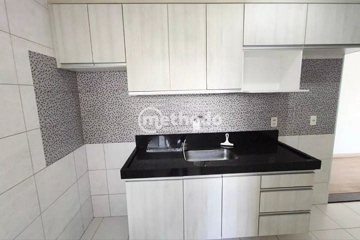 Apartamento, 3 quartos, 83 m² - Foto 16
