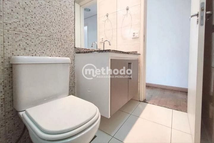 Apartamento, 3 quartos, 83 m² - Foto 29