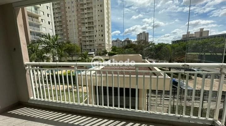 Apartamento, 3 quartos, 83 m² - Foto 14