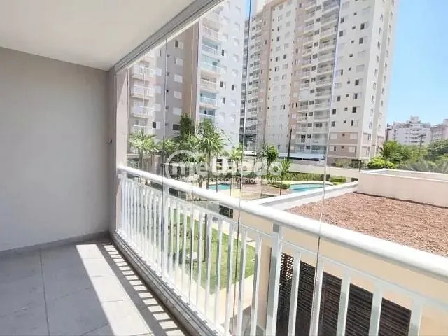 Apartamento com 103m² 3 quartos e 2 banheiros, à venda, no bairro Jardim Aurelia em Campinas
