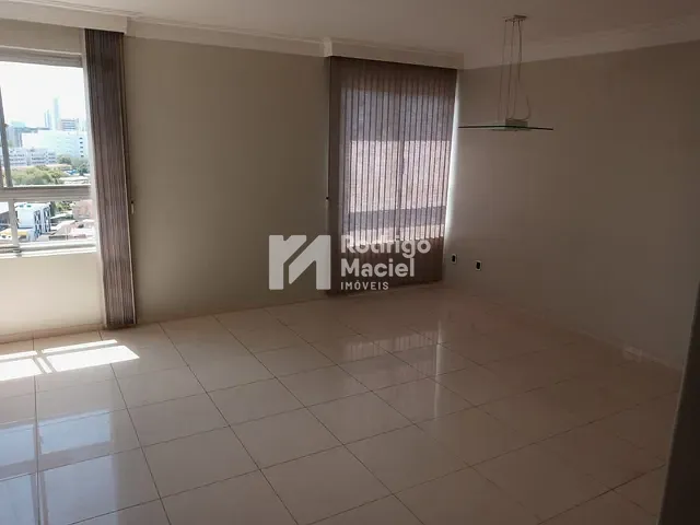Apartamento 3 quartos e 2 banheiros, à venda, no bairro Soledade em Recife