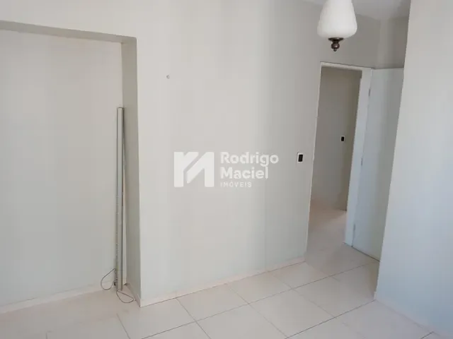 Apartamento 3 quartos e 2 banheiros, à venda, no bairro Soledade em Recife