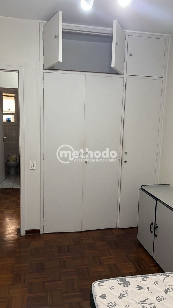 Apartamento, 3 quartos, 108 m² - Foto 6