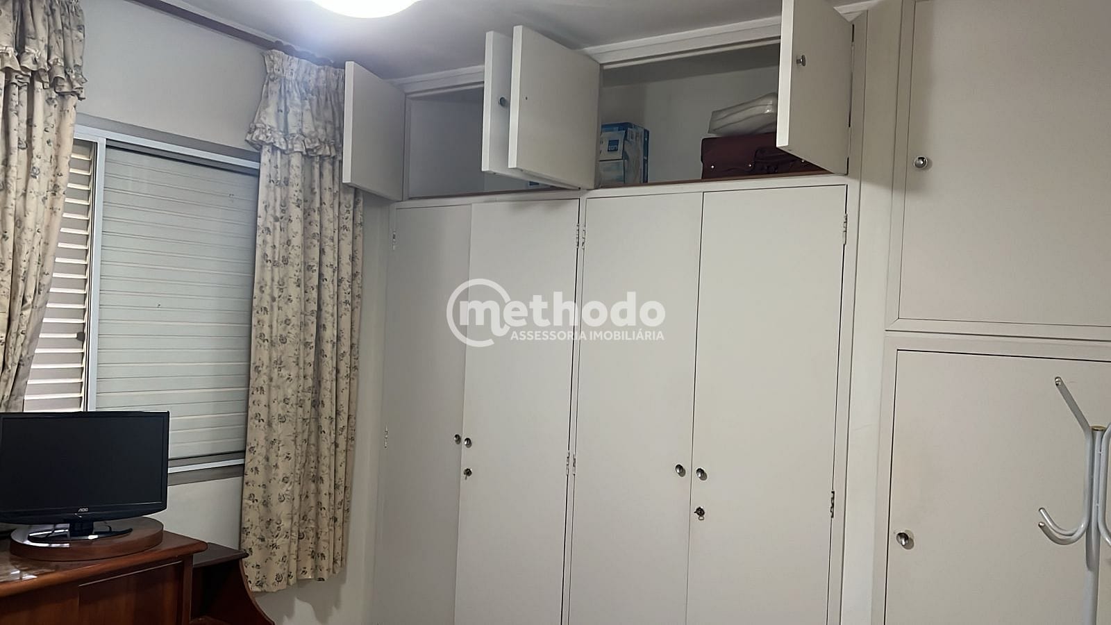 Apartamento, 3 quartos, 108 m² - Foto 11