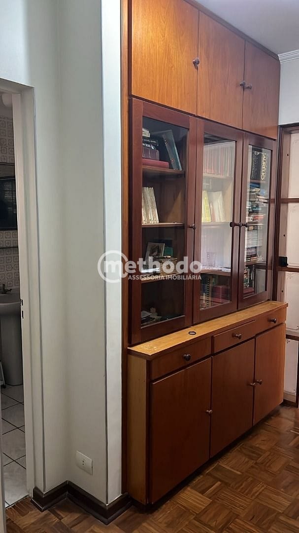 Apartamento, 3 quartos, 108 m² - Foto 13