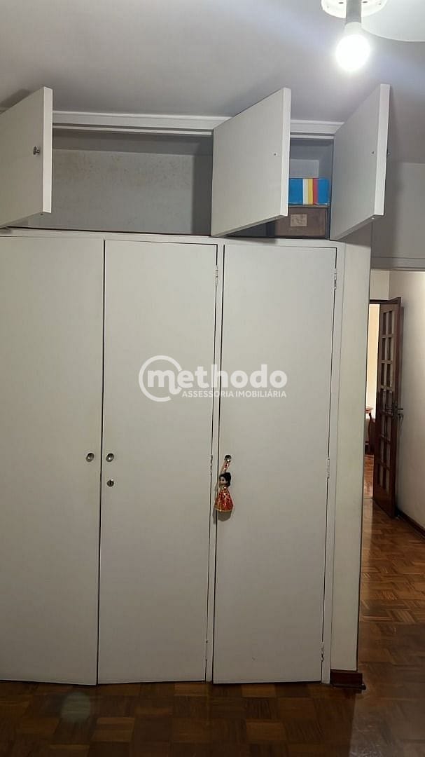 Apartamento, 3 quartos, 108 m² - Foto 8