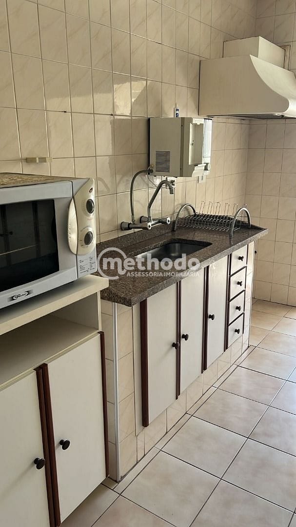 Apartamento, 3 quartos, 108 m² - Foto 14