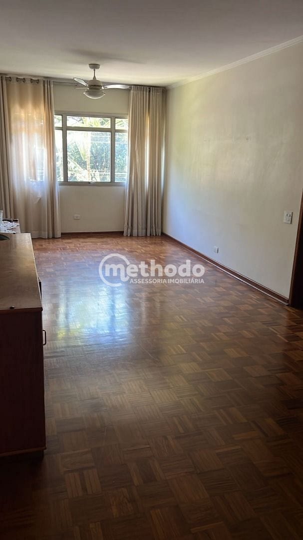 Apartamento, 3 quartos, 108 m² - Foto 3