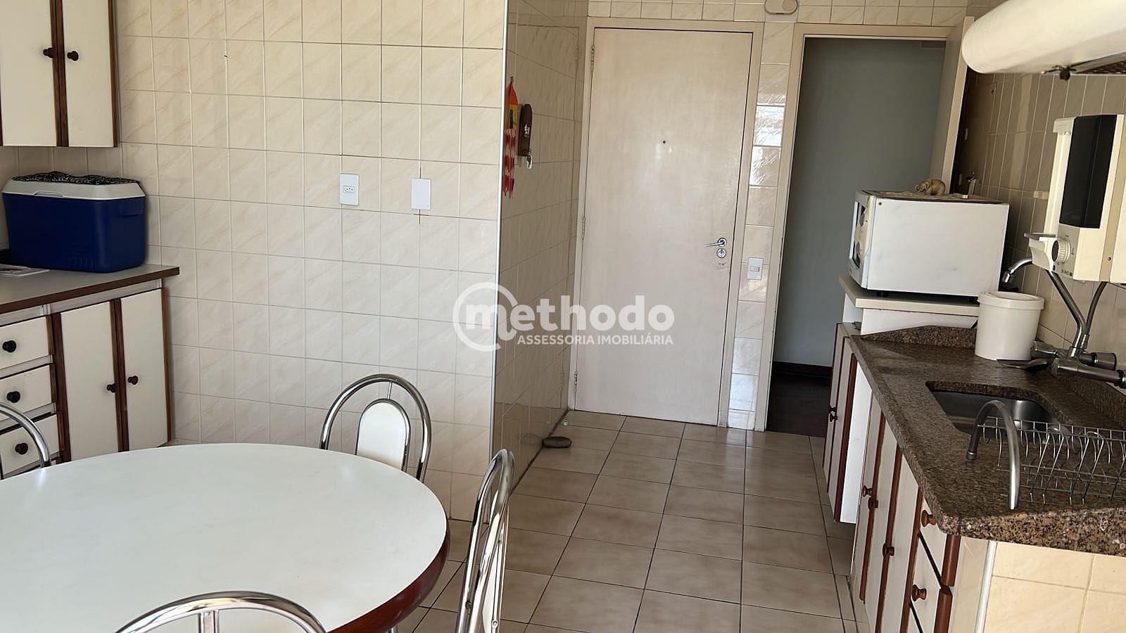 Apartamento, 3 quartos, 108 m² - Foto 15