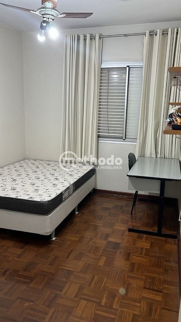 Apartamento, 3 quartos, 108 m² - Foto 5