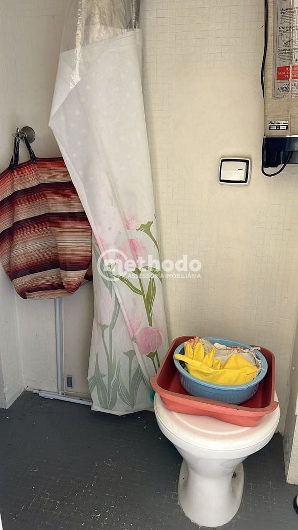 Apartamento, 3 quartos, 108 m² - Foto 19