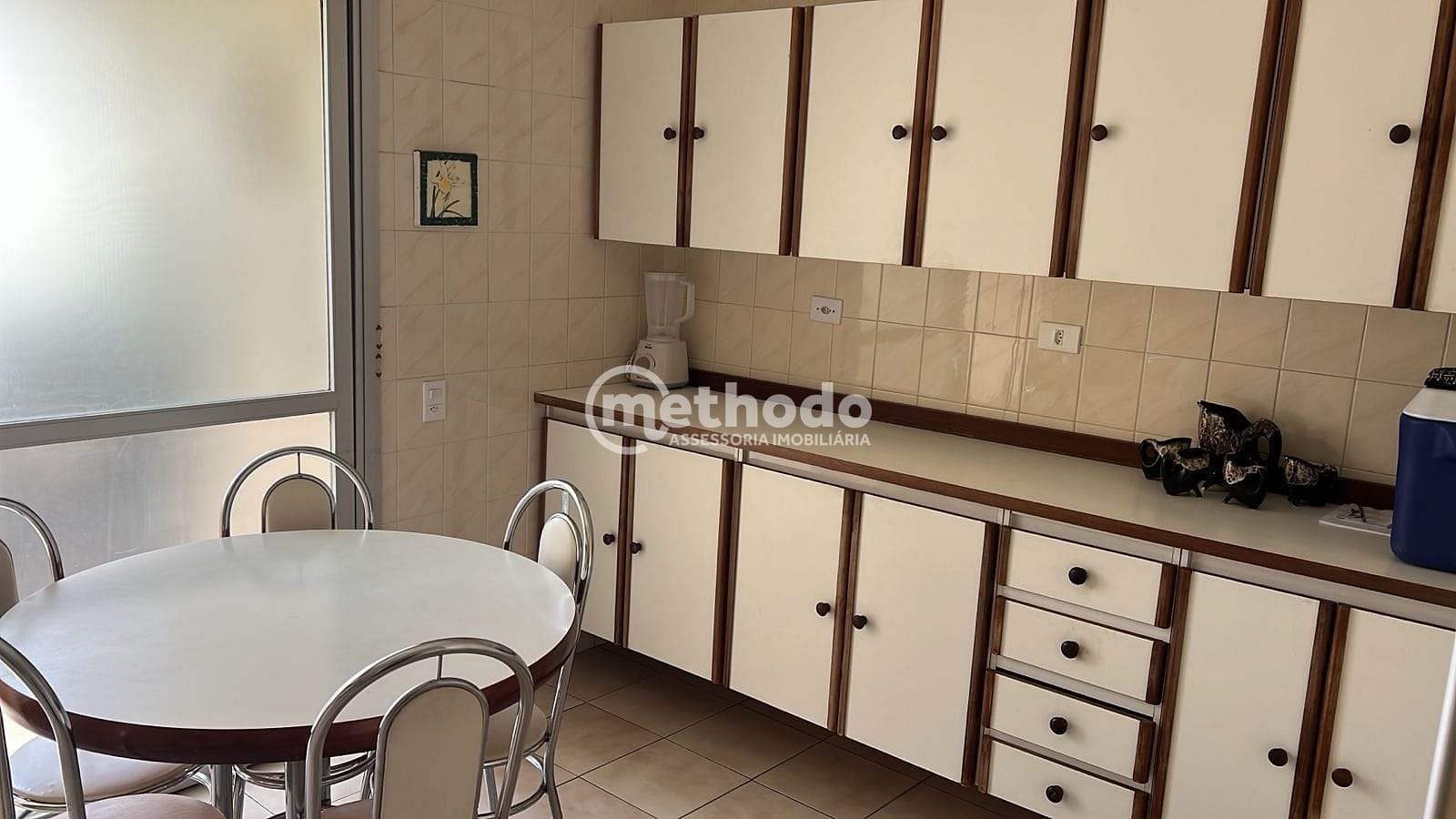 Apartamento, 3 quartos, 108 m² - Foto 18