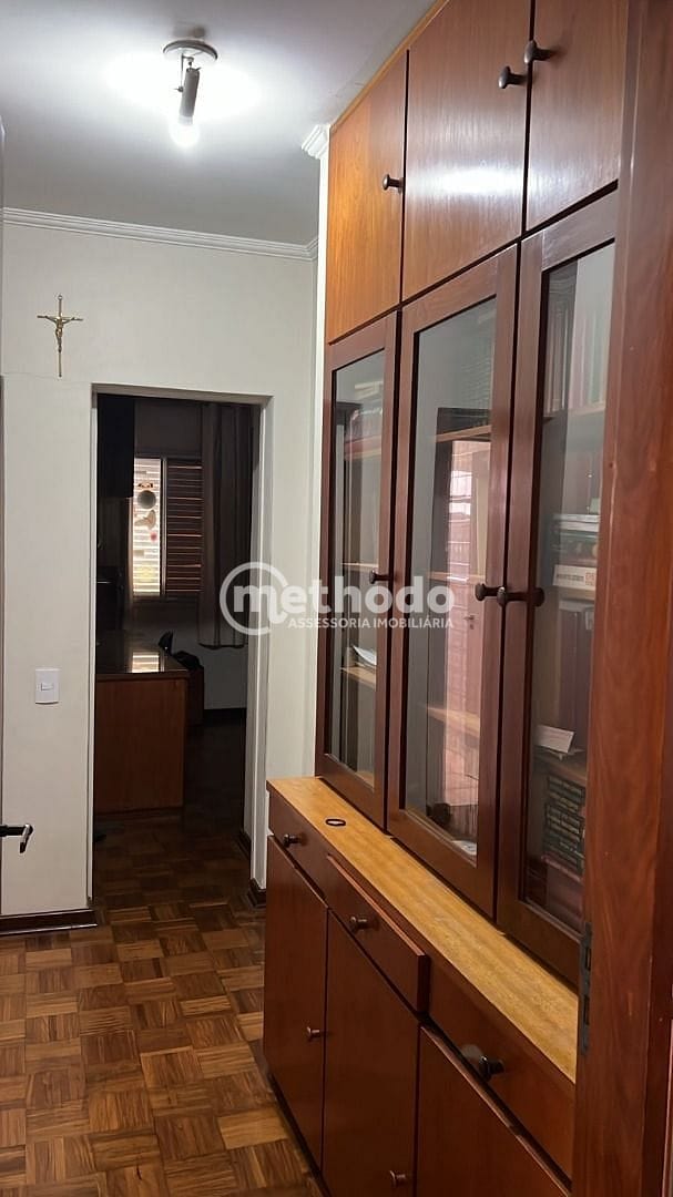 Apartamento, 3 quartos, 108 m² - Foto 4