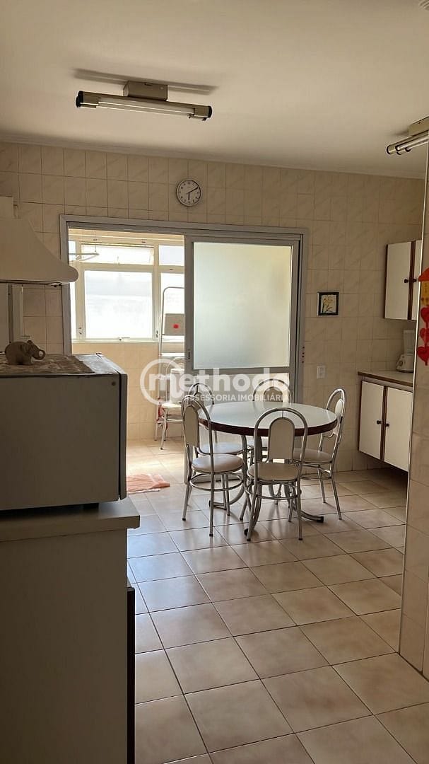 Apartamento, 3 quartos, 108 m² - Foto 16