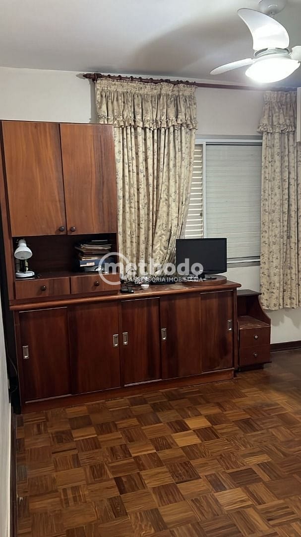 Apartamento, 3 quartos, 108 m² - Foto 10