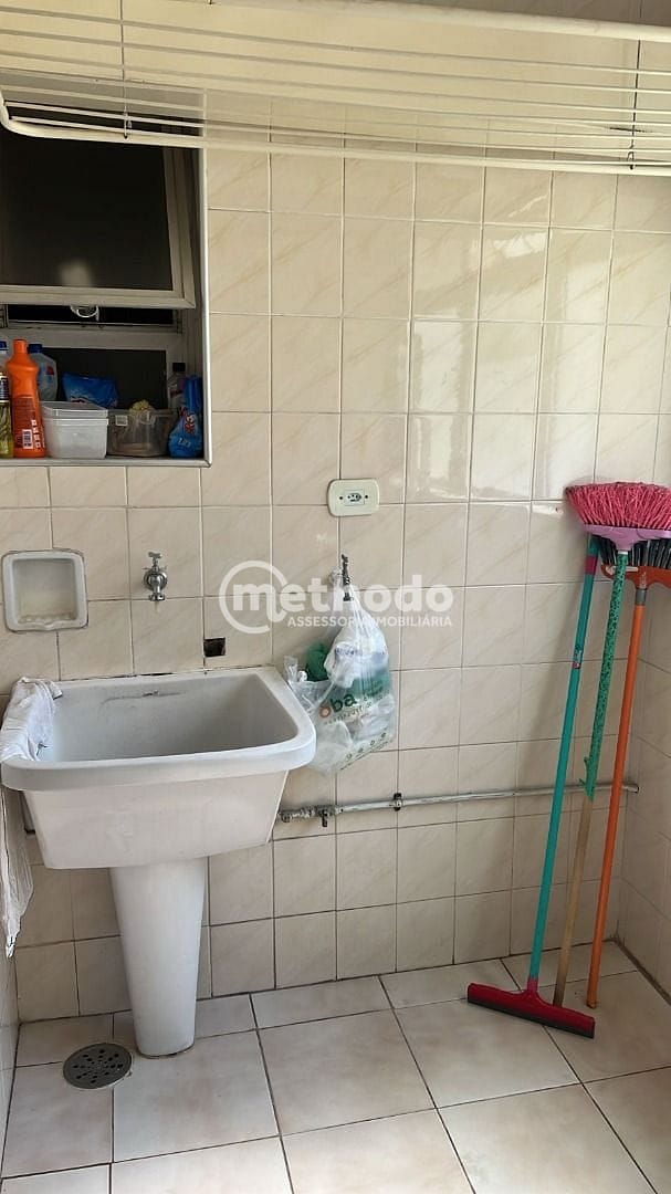 Apartamento, 3 quartos, 108 m² - Foto 20