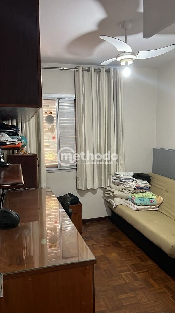 Apartamento, 3 quartos, 108 m² - Foto 9