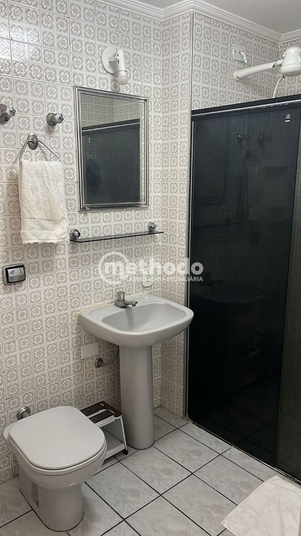 Apartamento, 3 quartos, 108 m² - Foto 7