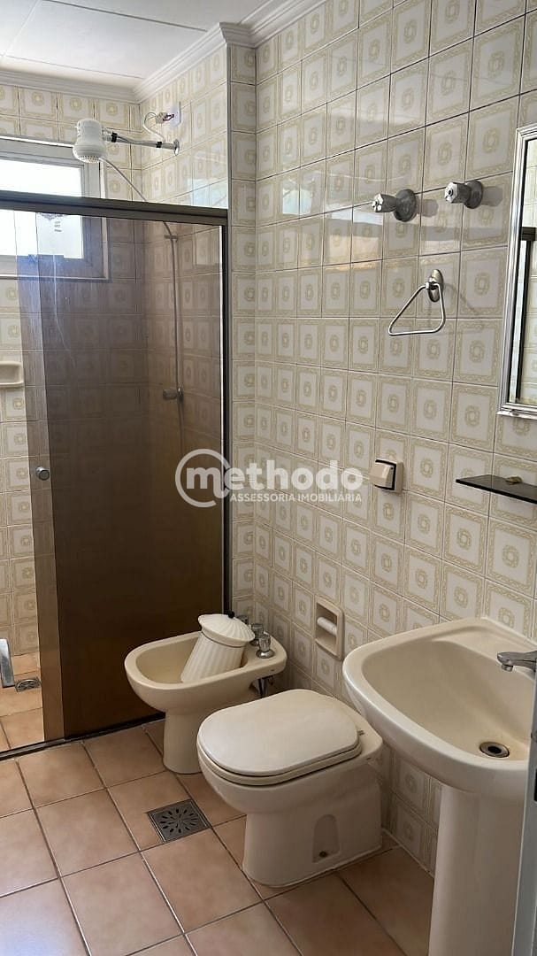 Apartamento, 3 quartos, 108 m² - Foto 12