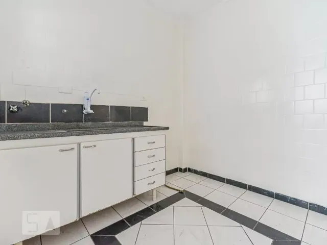 Apartamento com 80m² 2 quartos e 1 banheiro, à venda, no bairro Liberdade em São Paulo