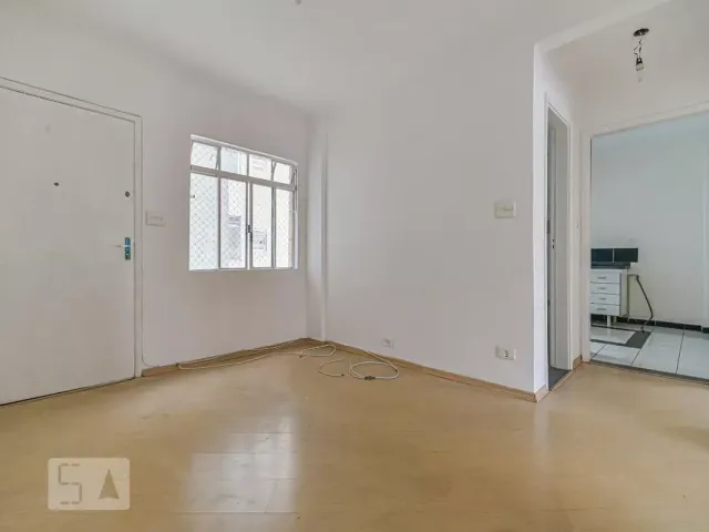 Apartamento com 80m² 2 quartos e 1 banheiro, à venda, no bairro Liberdade em São Paulo