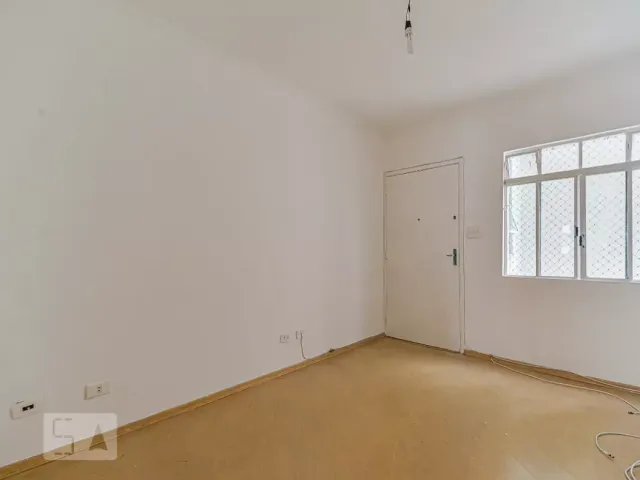 Apartamento com 80m² 2 quartos e 1 banheiro, à venda, no bairro Liberdade em São Paulo