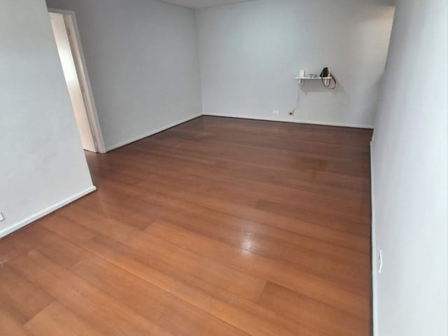 Apartamento com 94m² 3 quartos e 2 banheiros, para alugar, no bairro Vila Olímpia em São Paulo