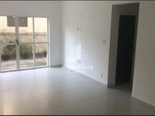 Apartamento com 190m² 2 quartos e 2 banheiros, à venda, no bairro Jardim Paulista em São Paulo
