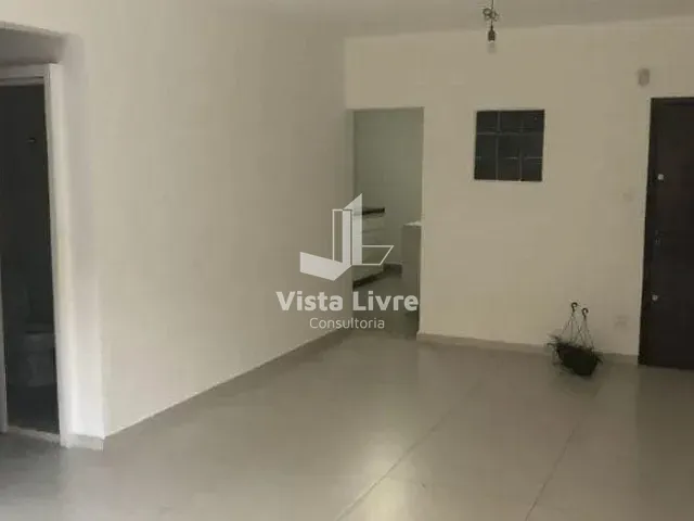 Apartamento com 190m² 2 quartos e 2 banheiros, à venda, no bairro Jardim Paulista em São Paulo