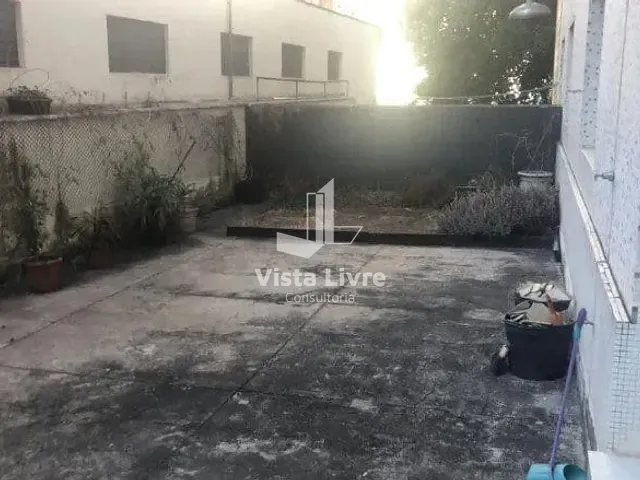 Apartamento com 190m² 2 quartos e 2 banheiros, à venda, no bairro Jardim Paulista em São Paulo