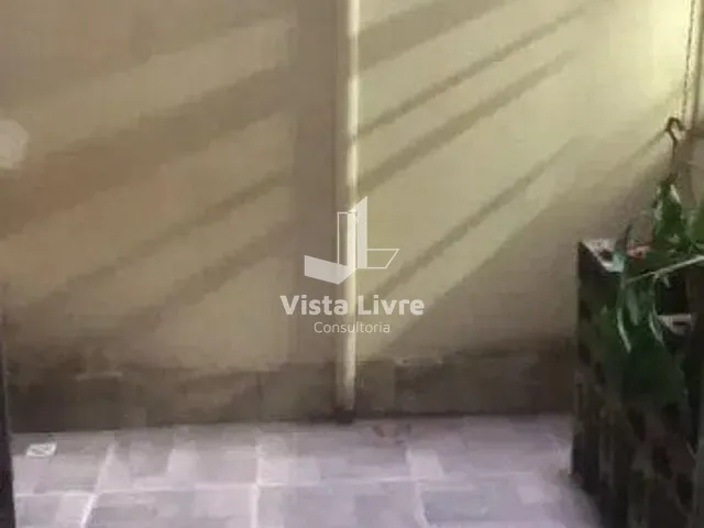 Apartamento com 190m² 2 quartos e 2 banheiros, à venda, no bairro Jardim Paulista em São Paulo